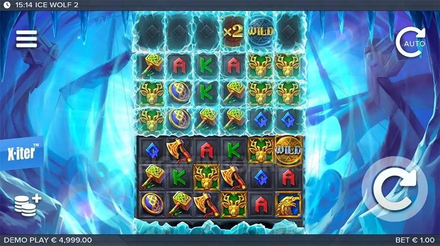 Bingoplus App Enhancements