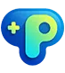 Bingoplus Logo
