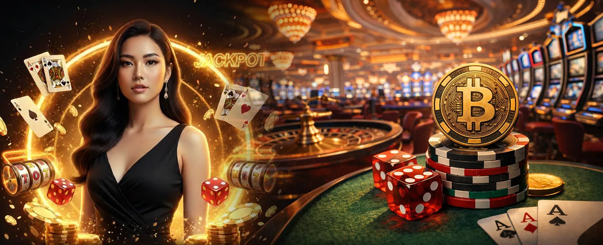 FB777.PO Bingoplus Online Casino Banner